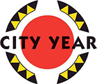 City-Year-Logo