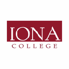 Iona-Logo