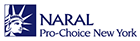 NARAL-Logo