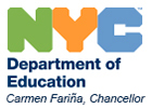 NYC-Board-of-Edu.