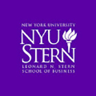 NYU-Stern
