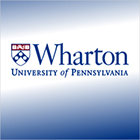 Wharton-Logo