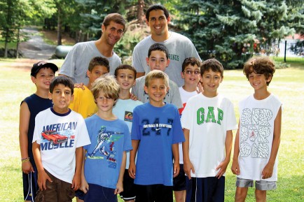 boys-group-with-counselors