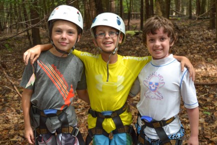 boys-helmets-climbing