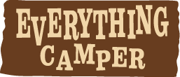 everything-camper