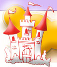 fairy_tales_logo