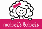 mabels_logo_2011