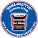 name_dropper_logo
