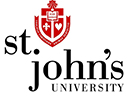 stjohns